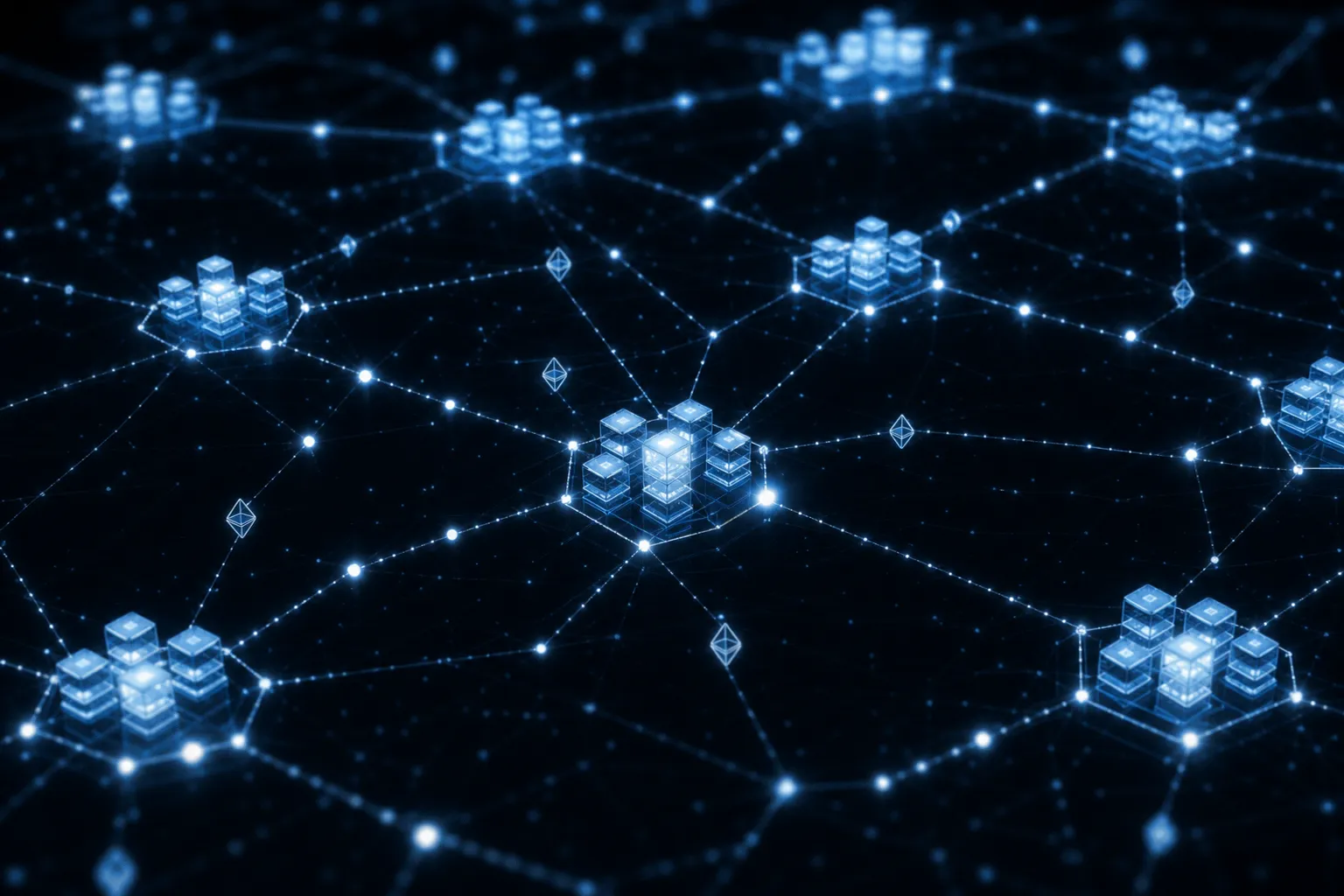 Архитектура интероперабельности c8ntinuum без мостов: обзор решения