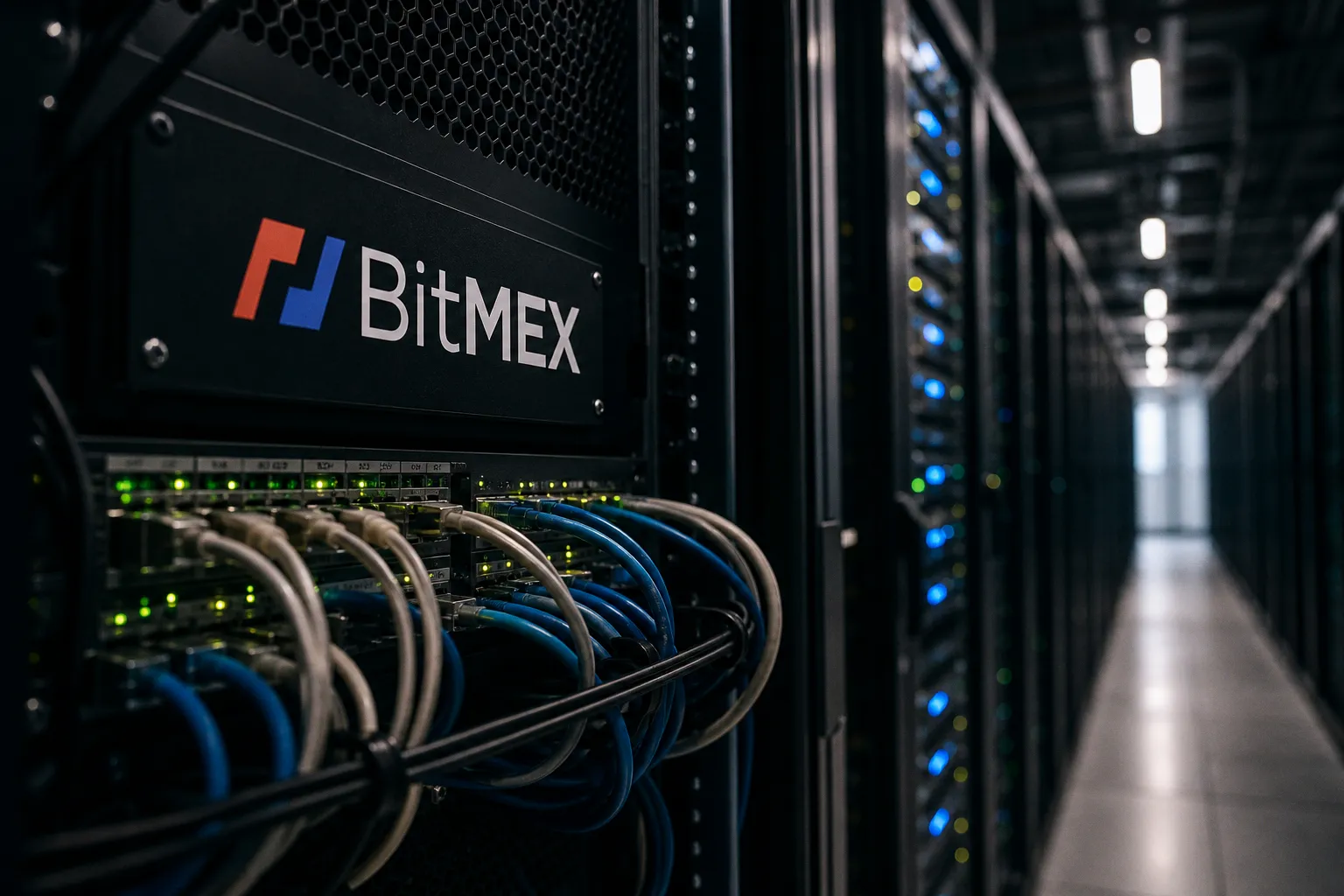 Биржа BitMEX объявила о закрытии платформы: что нужно знать пользователям