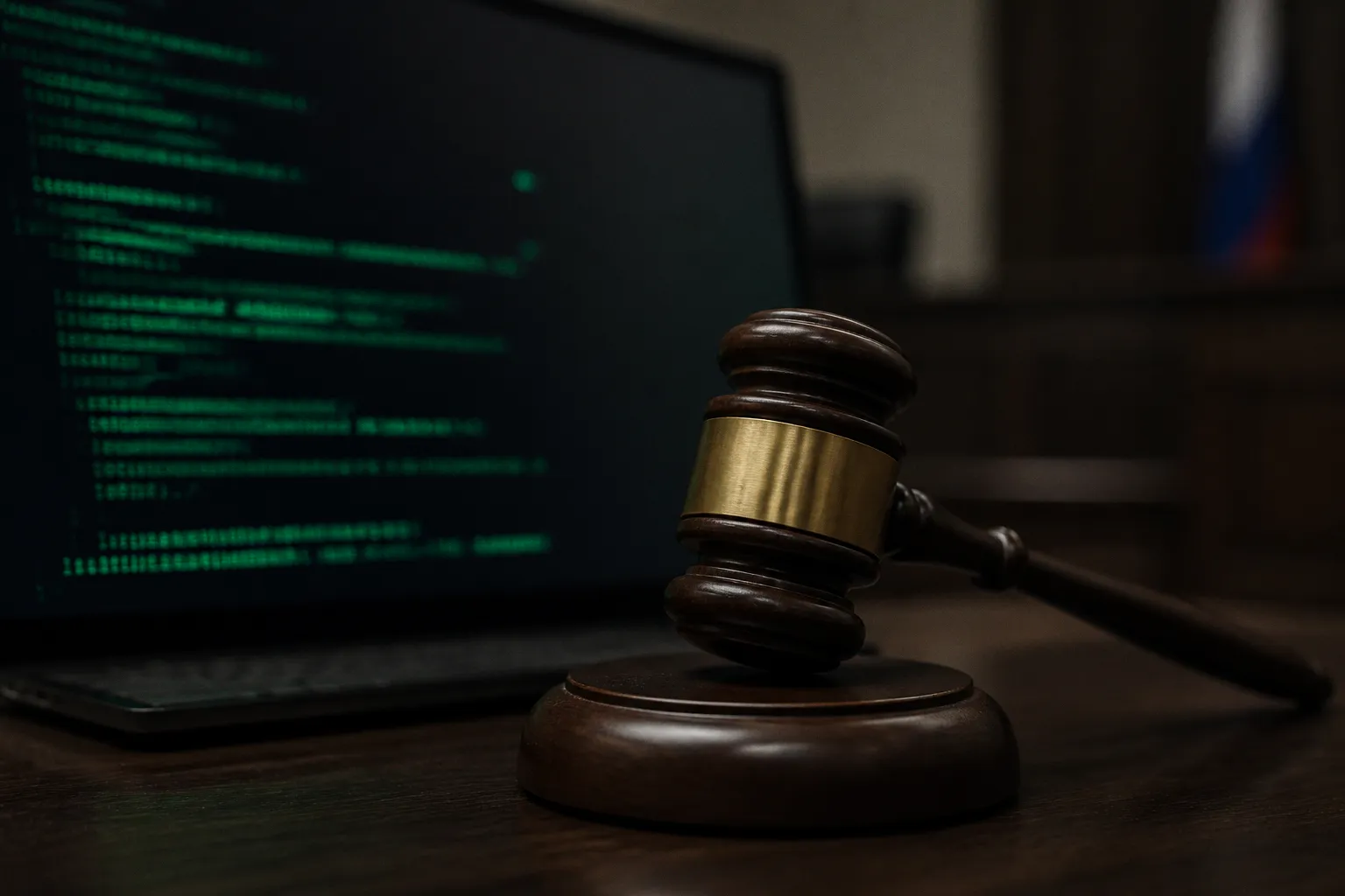 Bybit судится с КНДР и Lazarus Group из-за кражи 400 000 ETH на $1,5 млрд