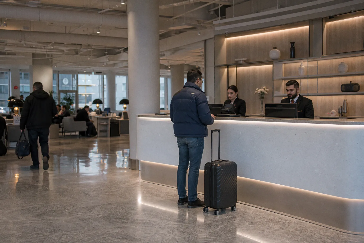 Emirates интегрировала Crypto.com Pay для покупки авиабилетов