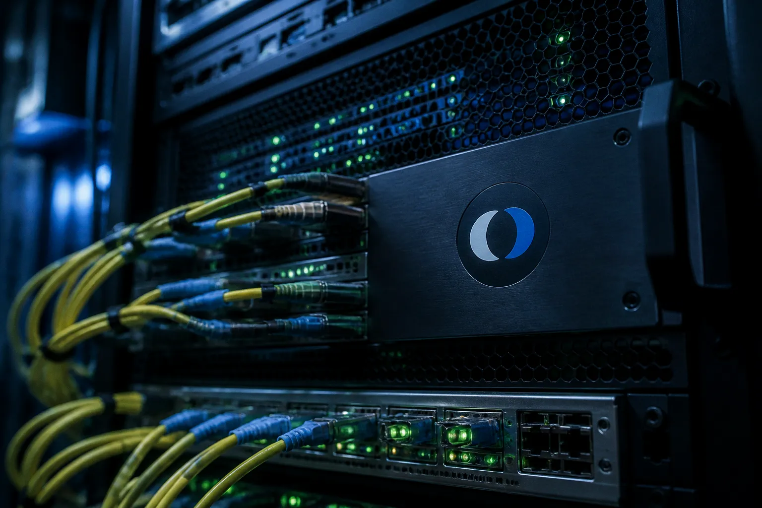 Хакеры вывели 8,7 млн долларов из DeFi-протокола Moonwell в сети Base