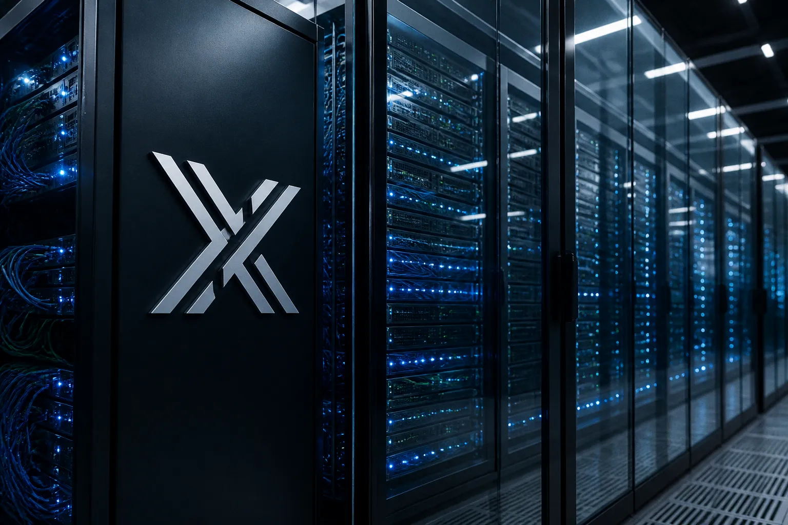 Immutable X: как инфраструктура Layer 2 трансформировала рынок Web3-игр