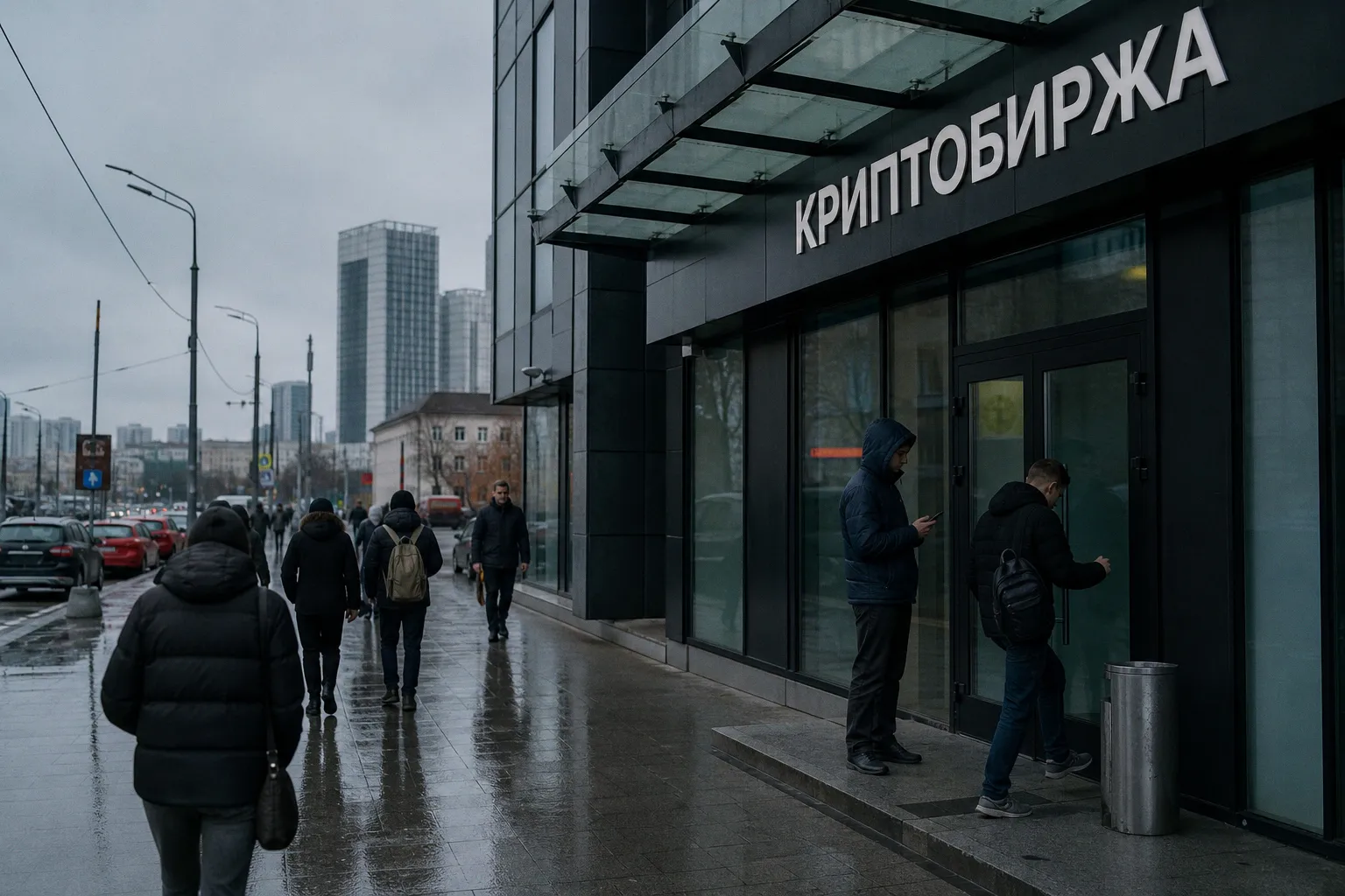 Курс Harmony обвалился на фоне несанкционированной эмиссии 4 млрд токенов ONE