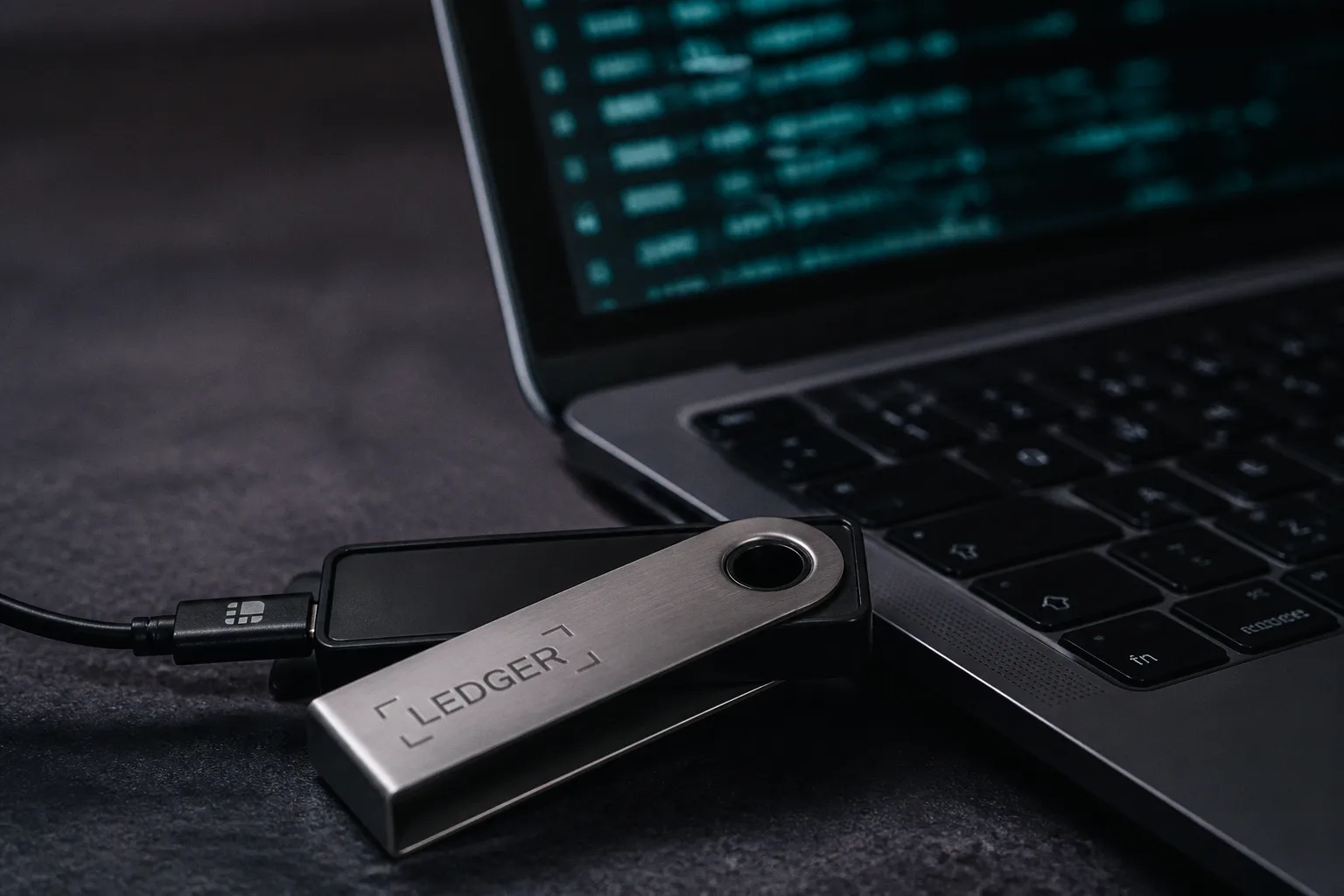 Ledger предупреждает о рисках потери BTC из-за уязвимости в форке BIP-110
