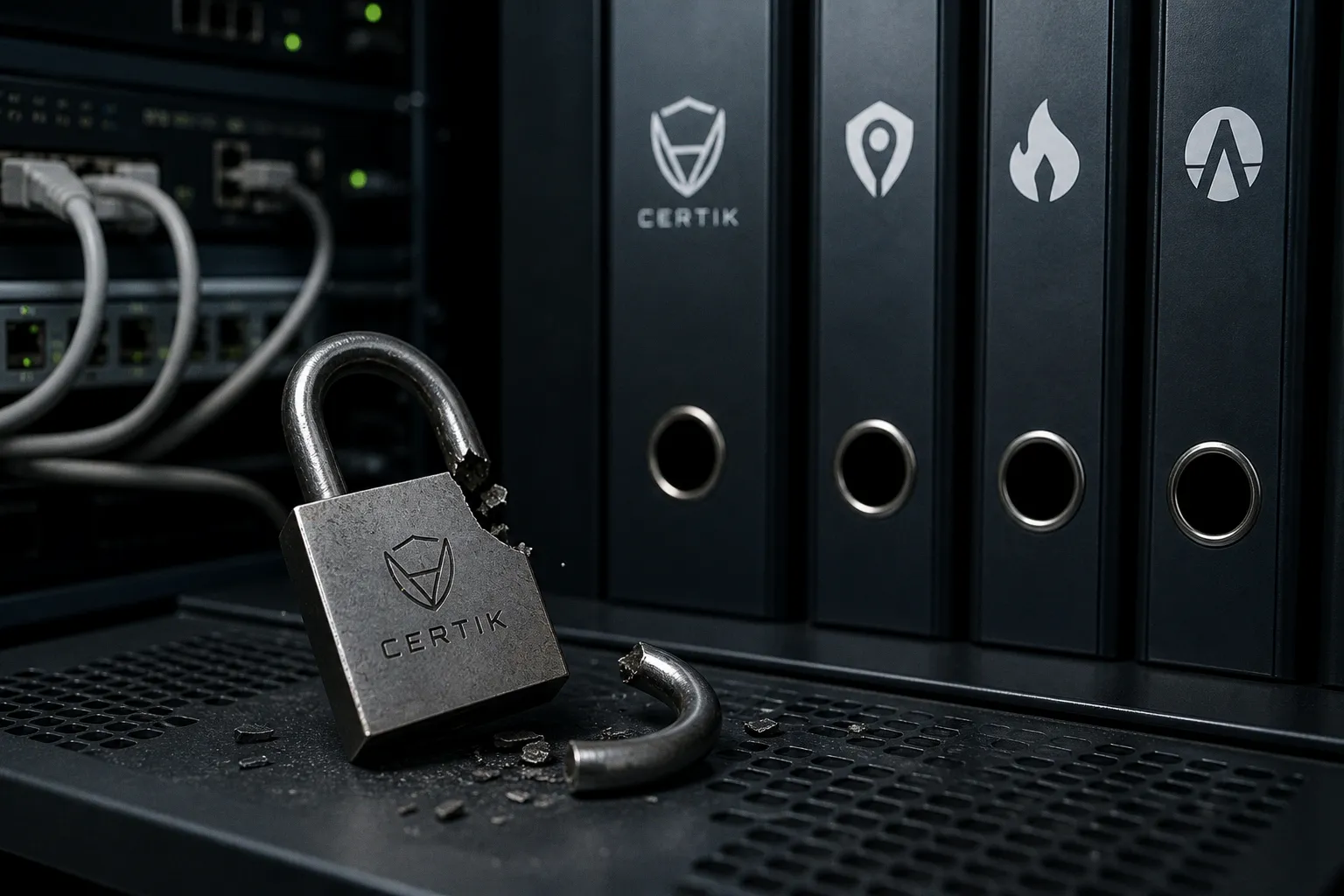 Ответы и другие вопросы о безопасности Web3: главные детали