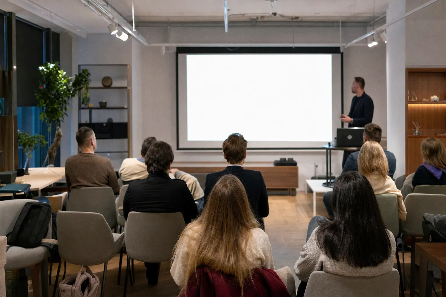 Партнерство UN Blockchain Week и crypto.news: детали