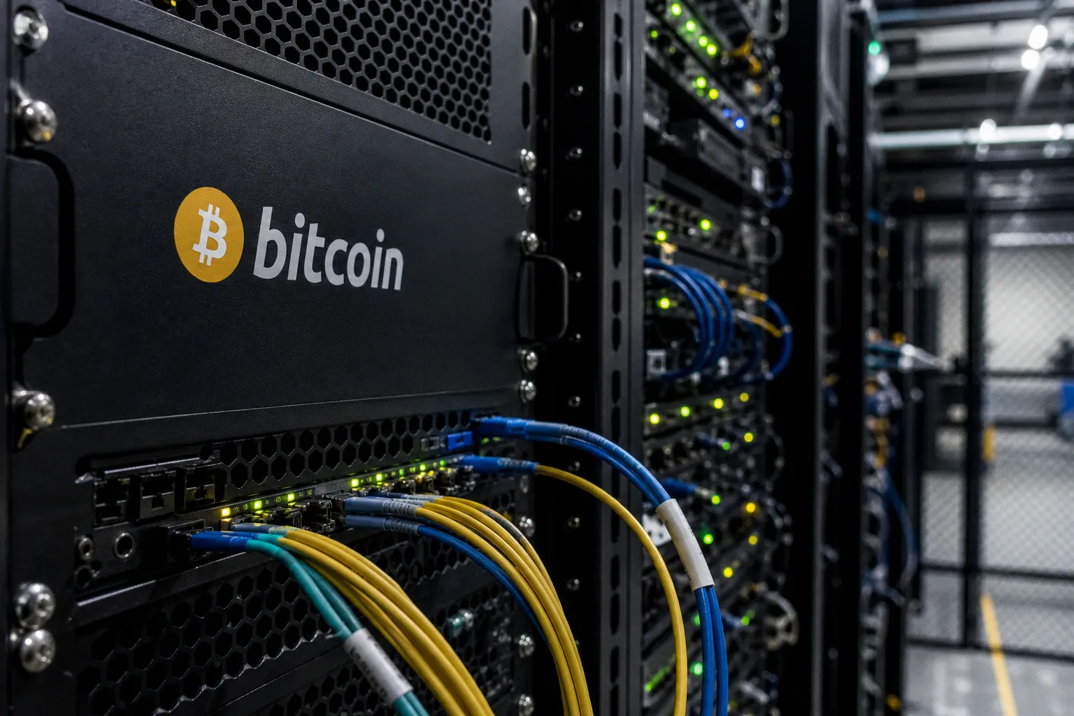 Почему Чанпен Чжао называет биткоин главным инструментом против инфляции