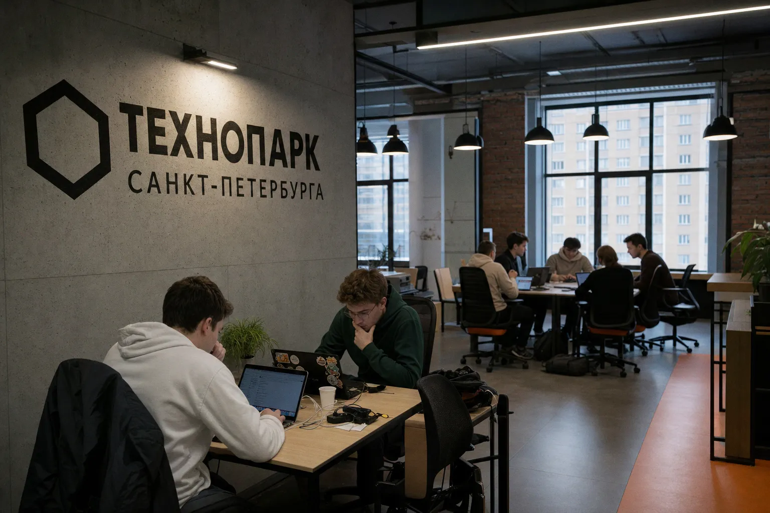 Покупка Circle тысячи патентов IBM вызвала опасения у криптостартапов