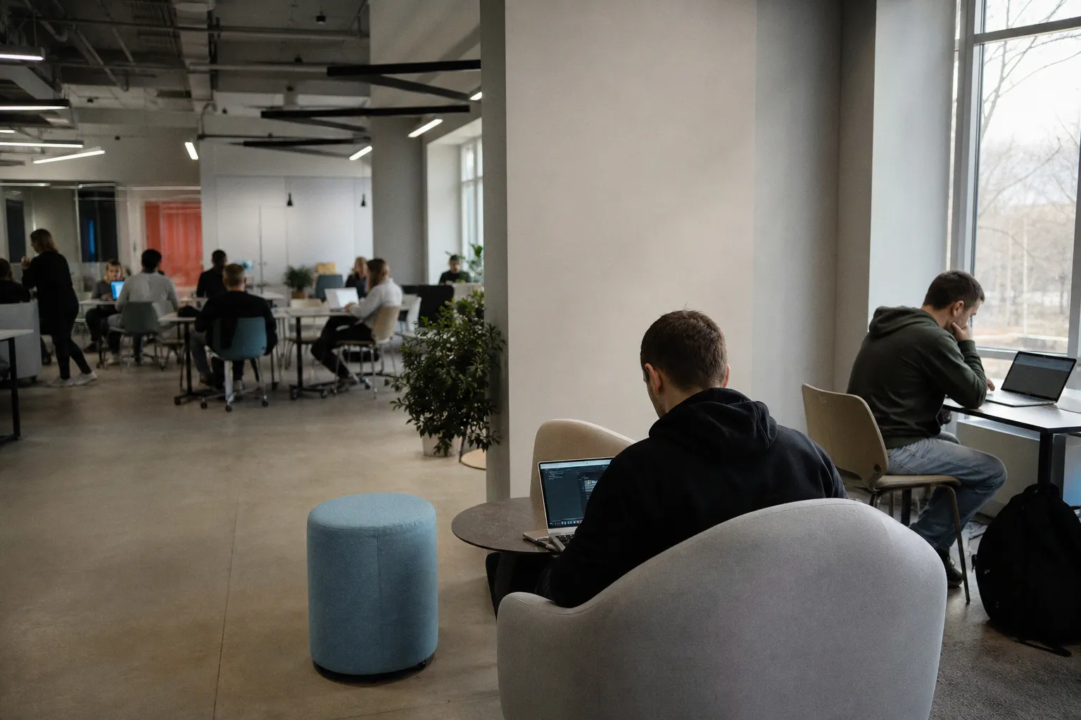 QIE Blockchain представил инструменты QIE ID и QIE Pass для идентификации в Web3
