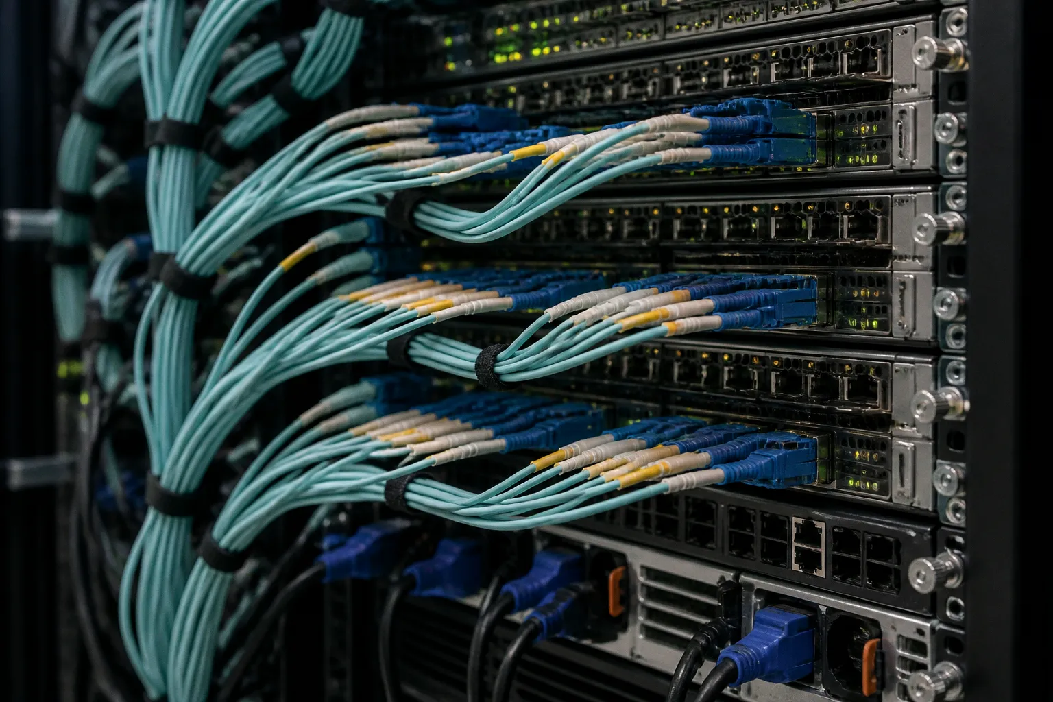 Работа на вопросах и ответах: от Web2-форумов к Web3