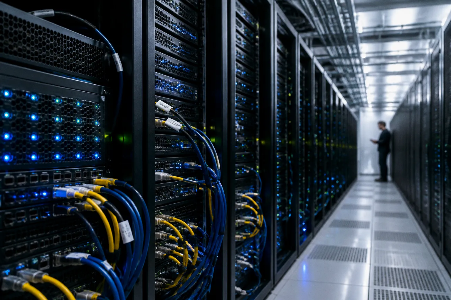 Рынок труда в Web3: почему рост вакансий на 45% требует критического анализа