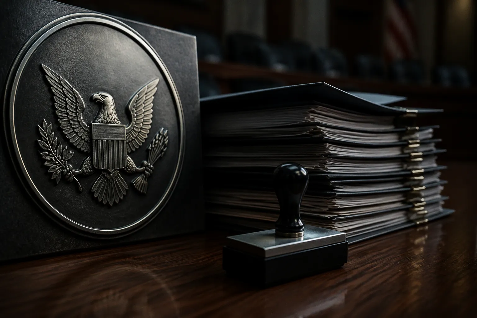 SEC выявила 38 компаний, имитировавших статус легальных криптоконсультантов