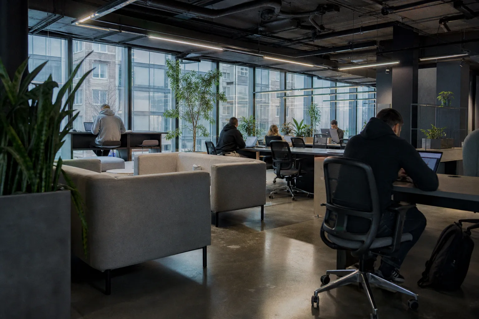 Стандарт токенов B20 в сети Base: особенности и функции