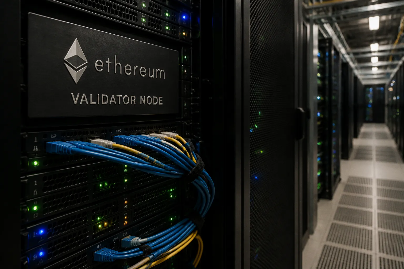 Стейкинг и рестейкинг: эволюция доходности в Ethereum