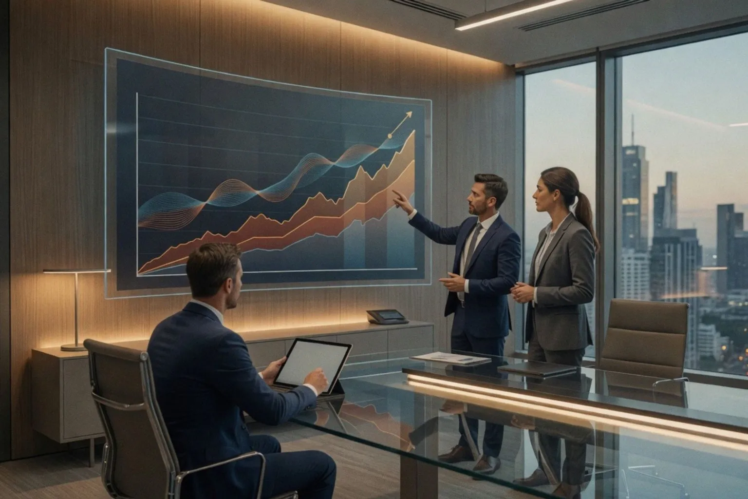 Стратегия Boyaa Interactive: накопление Биткоина в резервах