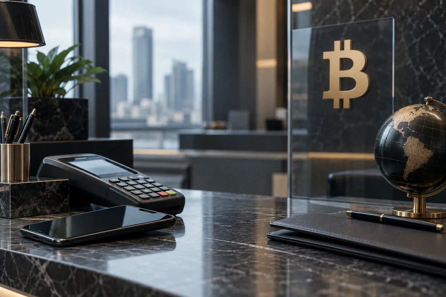 Strategy Inc увеличила лимит программы обратного выкупа цифровых кредитных бумаг до $2 млрд