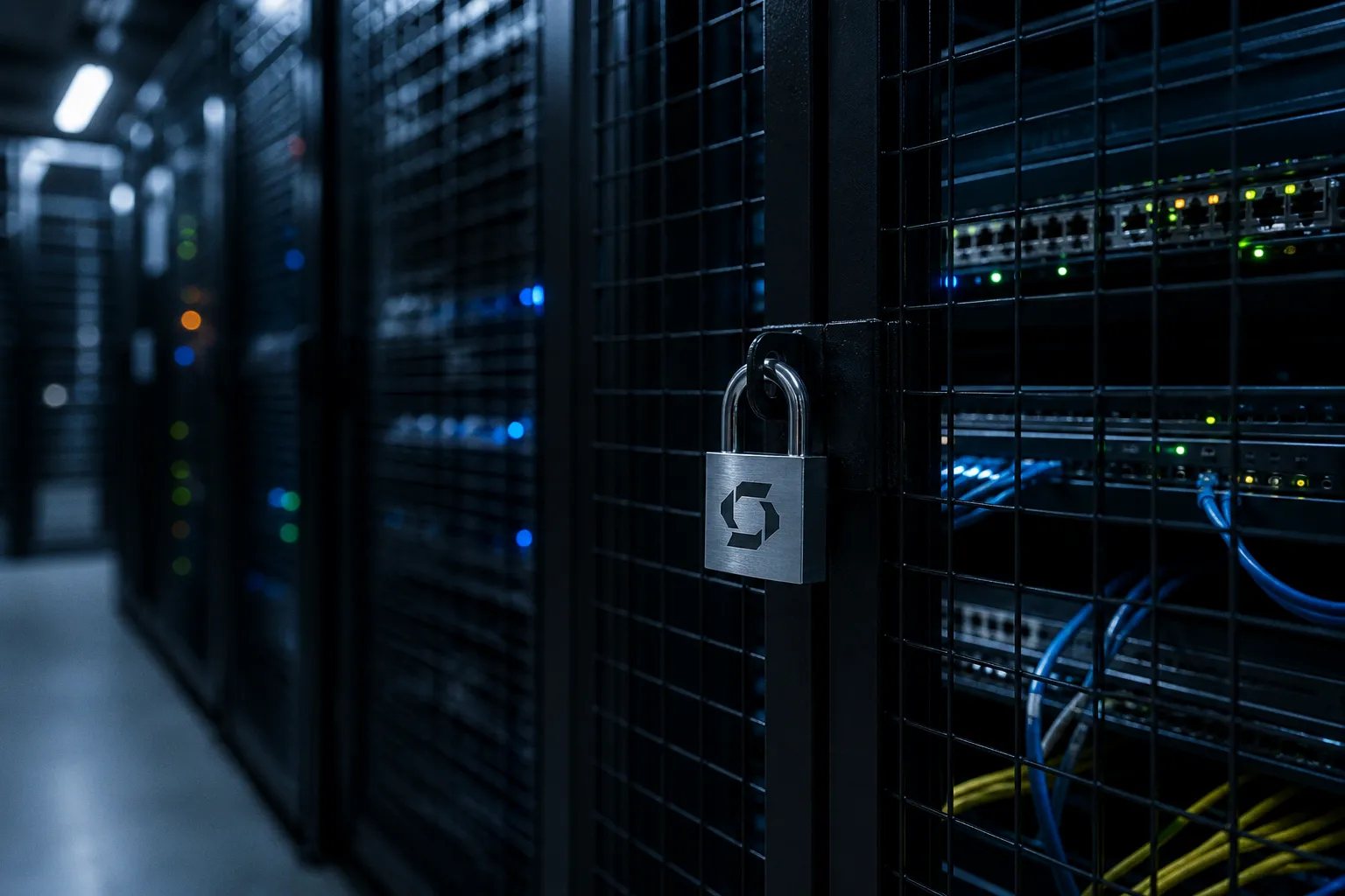 Утечка данных в SafePal: подробности инцидента с 40 000 клиентов