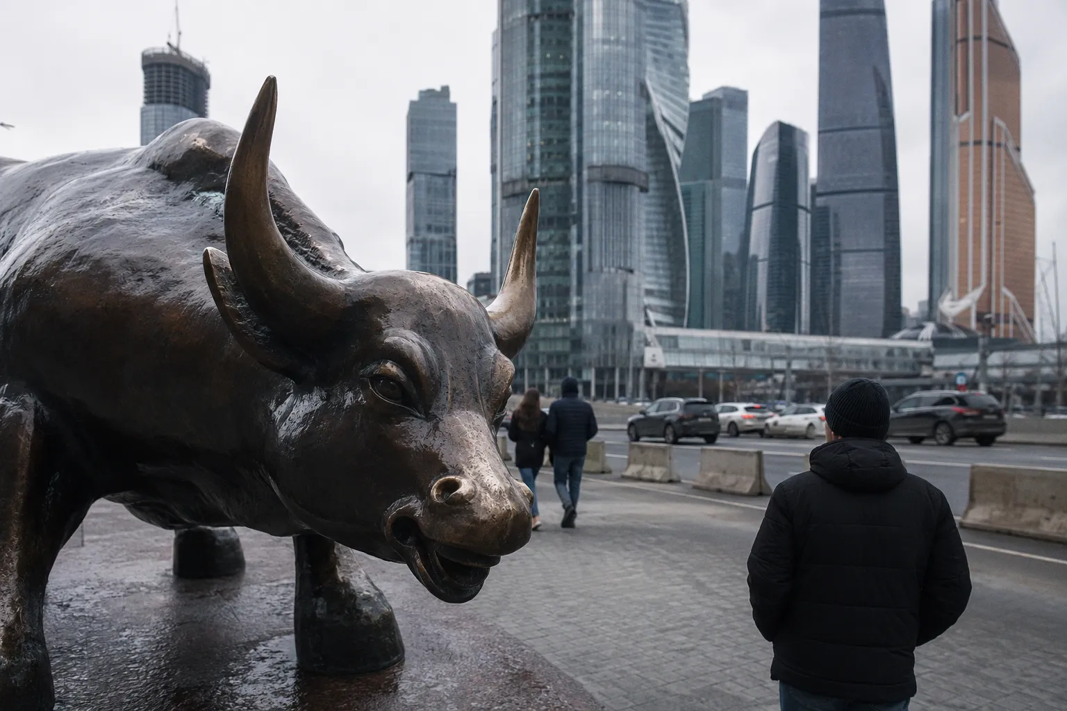 Влияние экспирации биткоин-опционов на $13 млрд на волатильность курса BTC